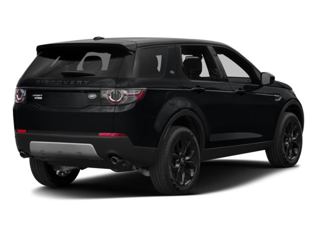 land rover discovery sport 2017 SALCT2BGXHH652754 image land rover discovery sport 2017 SALCT2BGXHH652754 image
